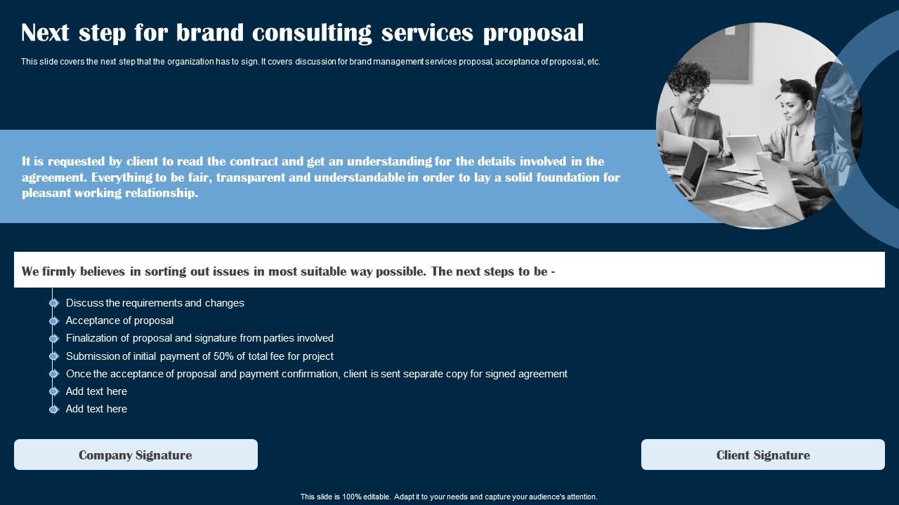 Next_Step_For_Brand_Consulting_Services_Proposal_Ppt_PowerPoint_Presentation_File_Shapes_PDF_Slide_1.jpg