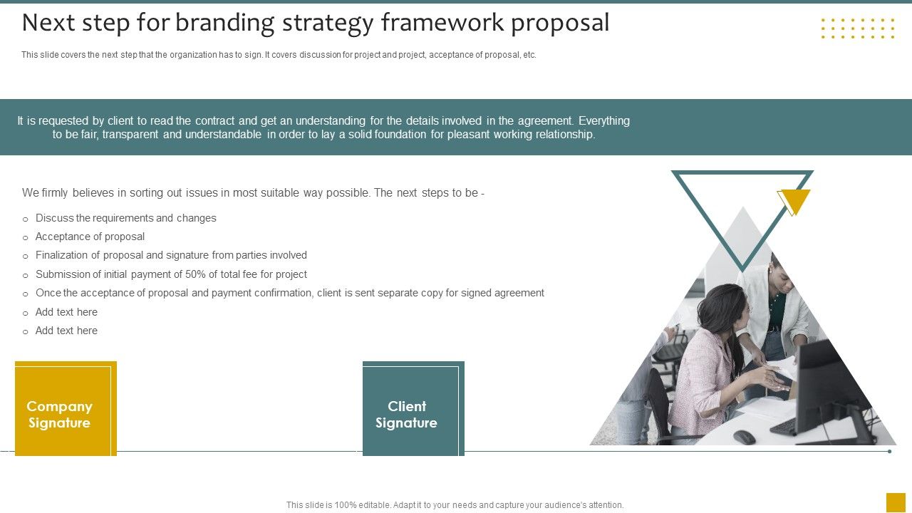 Next_Step_For_Branding_Strategy_Framework_Proposal_Ppt_Layouts_Inspiration_PDF_Slide_1.jpg