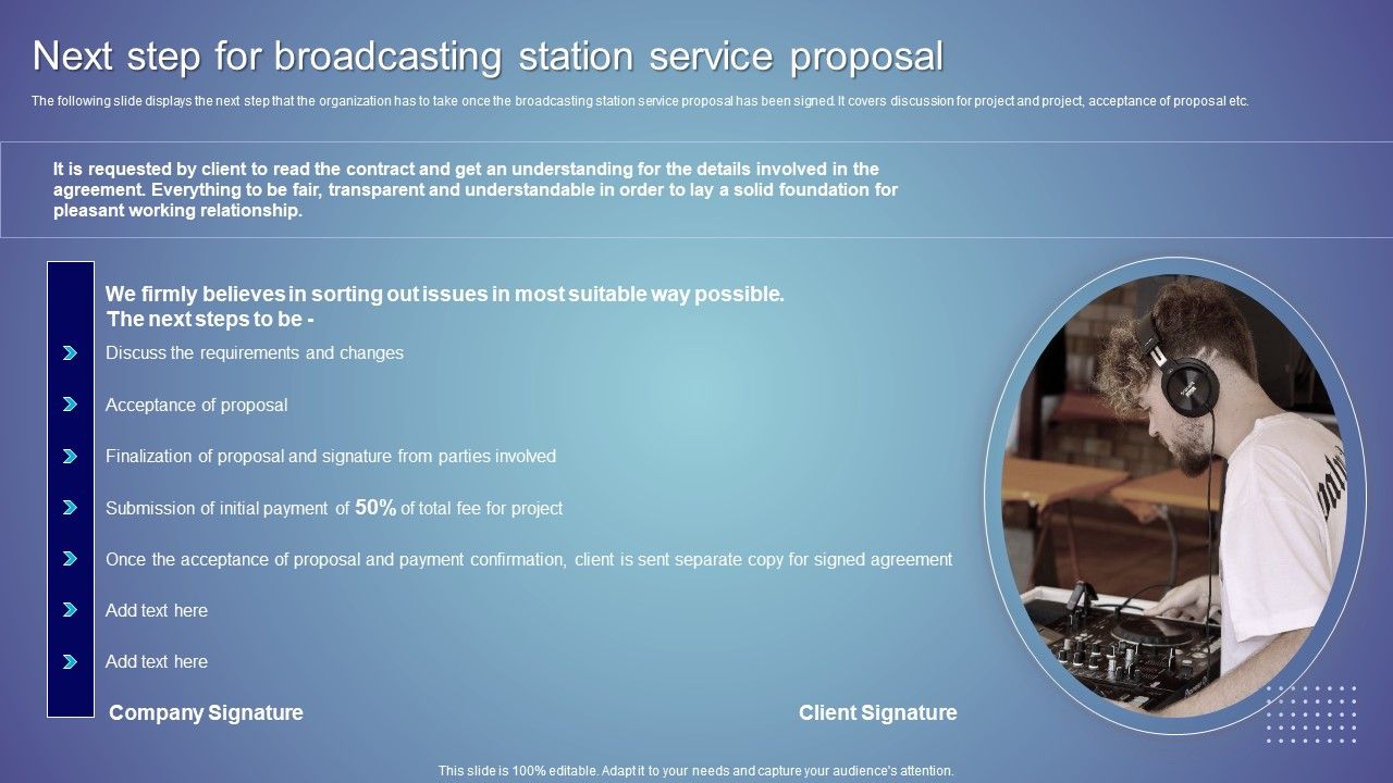 Next_Step_For_Broadcasting_Station_Service_Proposal_Ppt_Outline_Rules_PDF_Slide_1.jpg