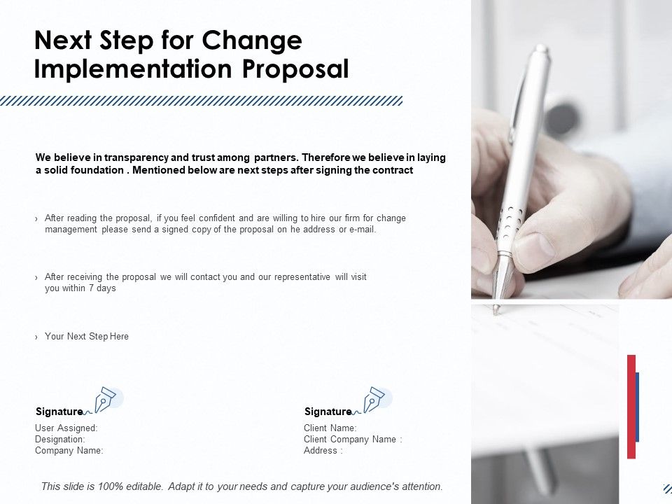 Next_Step_For_Change_Implementation_Proposal_Ppt_PowerPoint_Presentation_Pictures_Topics_Slide_1.jpg