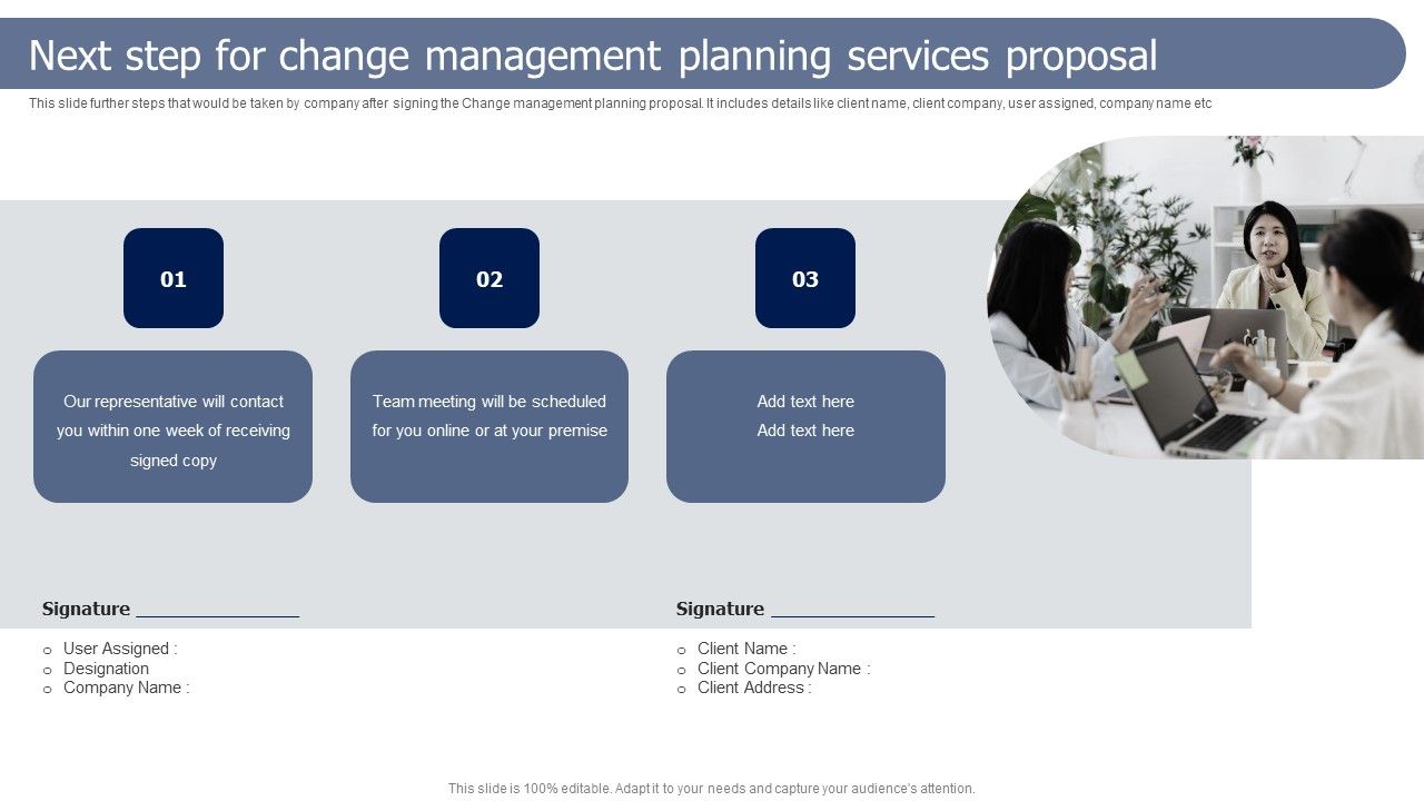 Next_Step_For_Change_Management_Planning_Services_Proposal_Formats_PDF_Slide_1.jpg