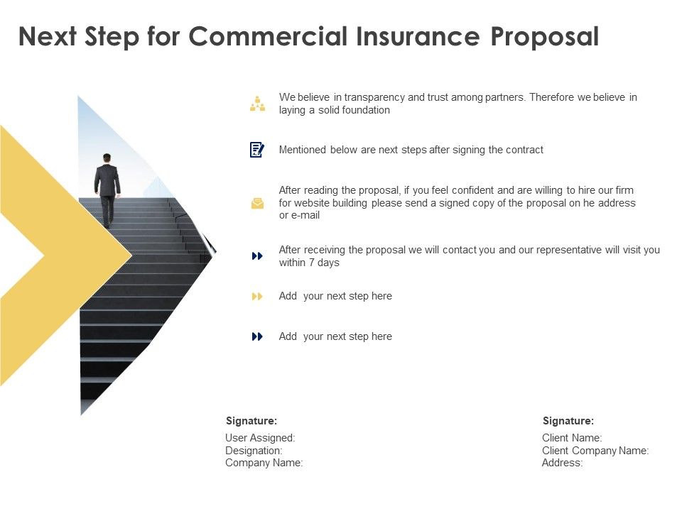 Next_Step_For_Commercial_Insurance_Proposal_Ppt_PowerPoint_Presentation_Model_Example_Slide_1.jpg