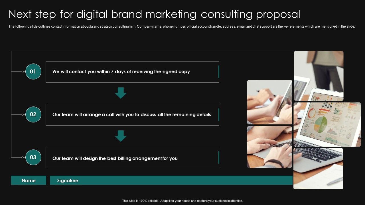 Next_Step_For_Digital_Brand_Marketing_Consulting_Proposal_Infographics_PDF_Slide_1.jpg