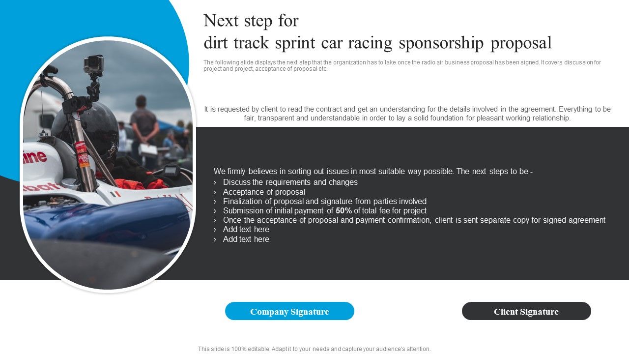 Next_Step_For_Dirt_Track_Sprint_Car_Racing_Sponsorship_Proposal_Slides_PDF_Slide_1.jpg