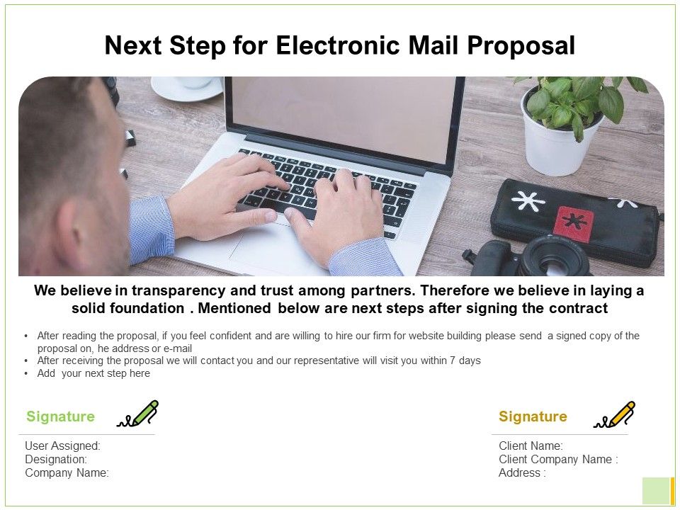 Next_Step_For_Electronic_Mail_Proposal_Ppt_Infographic_Template_Clipart_Images_PDF_Slide_1.jpg