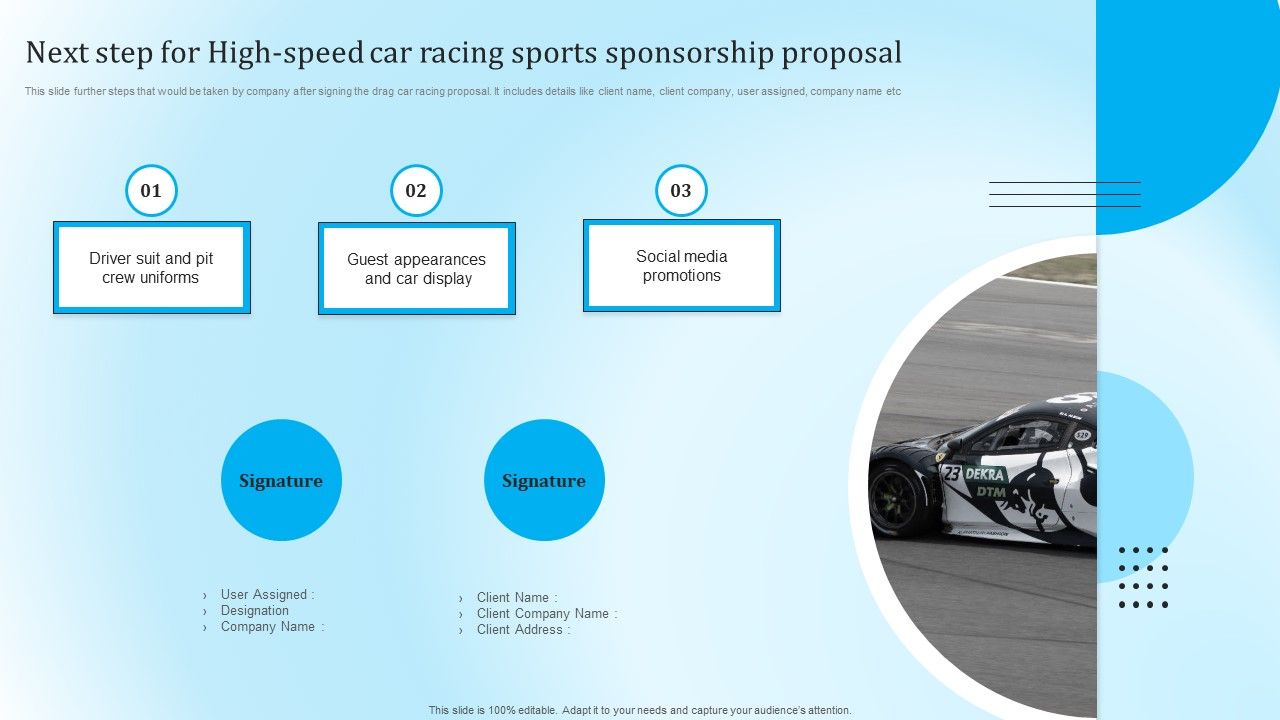 Next_Step_For_High_Speed_Car_Racing_Sports_Sponsorship_Proposal_Diagrams_PDF_Slide_1.jpg
