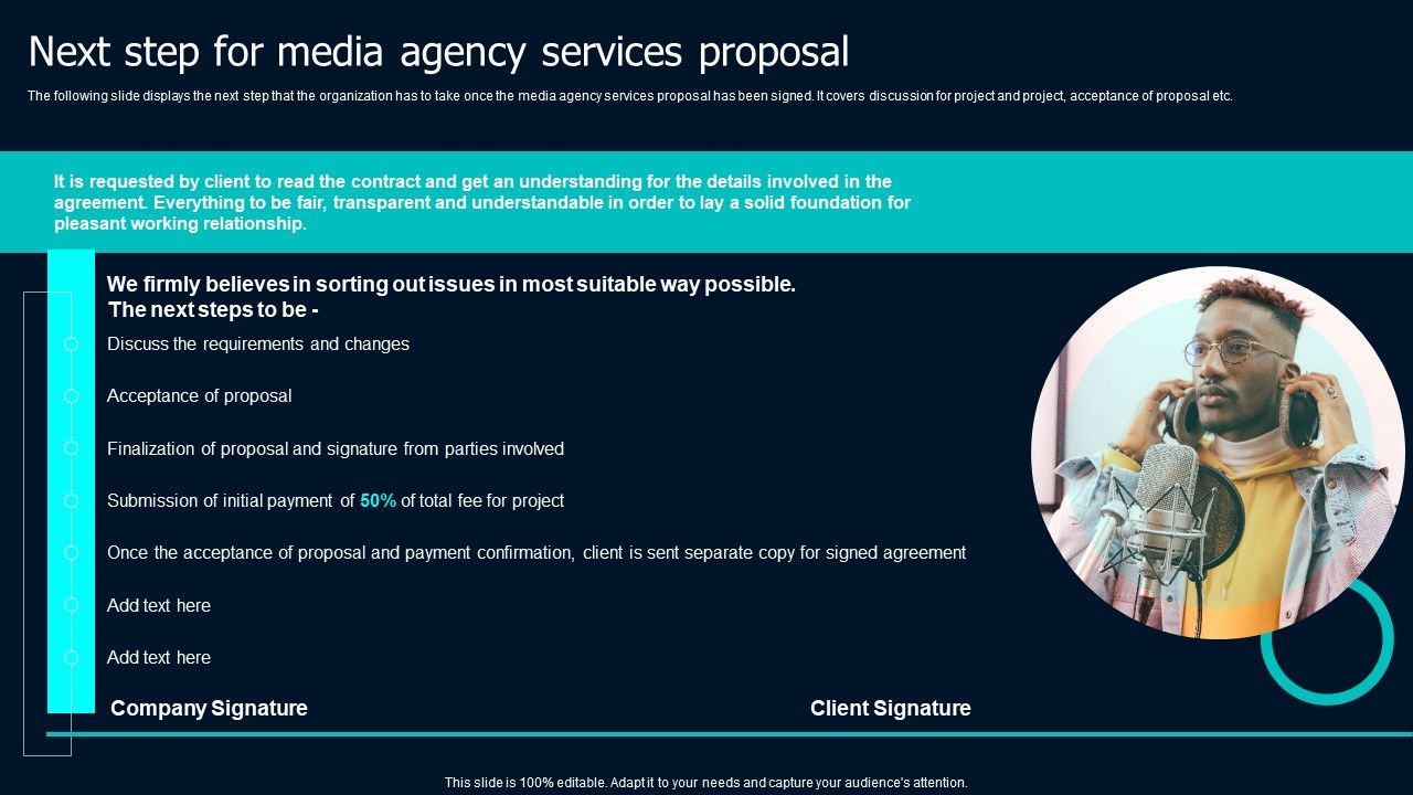 Next_Step_For_Media_Agency_Services_Proposal_Formats_PDF_Slide_1.jpg