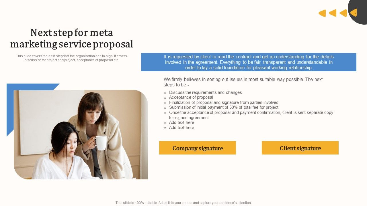 Next_Step_For_Meta_Marketing_Service_Proposal_Clipart_PDF_Slide_1.jpg
