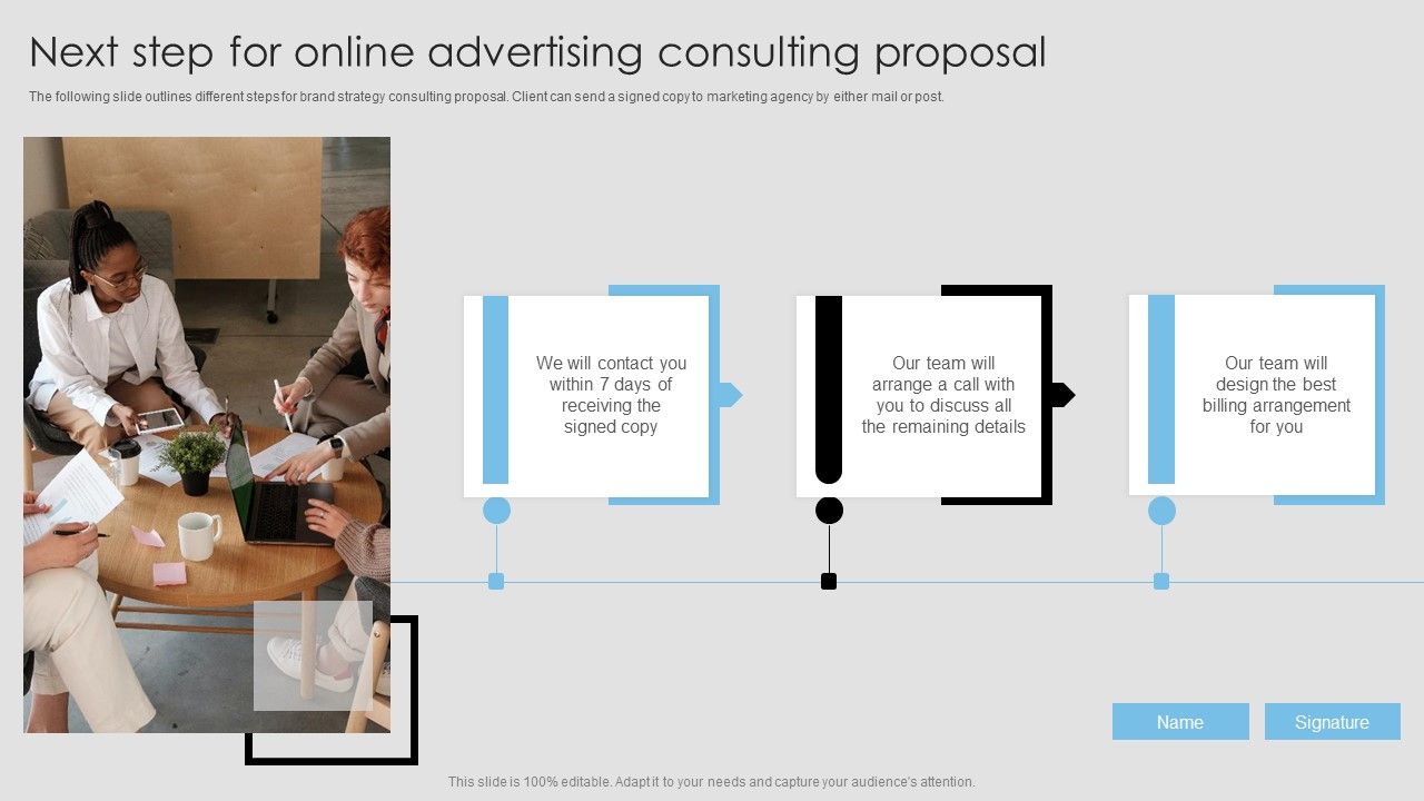 Next_Step_For_Online_Advertising_Consulting_Proposal_Demonstration_PDF_Slide_1.jpg