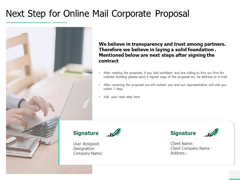 Next_Step_For_Online_Mail_Corporate_Proposal_Ppt_Outline_Structure_PDF_Slide_1.jpg