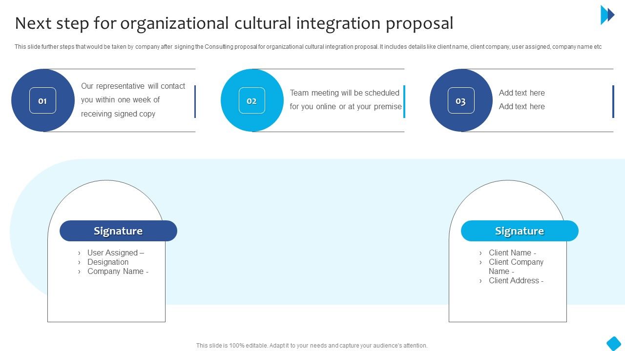 Next_Step_For_Organizational_Cultural_Integration_Proposal_Ideas_PDF_Slide_1.jpg