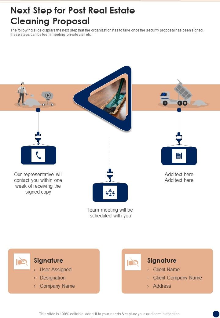 Next_Step_For_Post_Real_Estate_Cleaning_Proposal_One_Pager_Sample_Example_Document_Slide_1.jpg