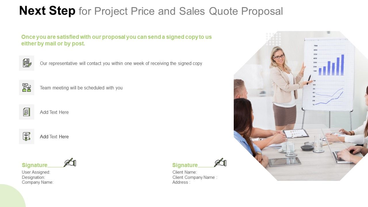 Next_Step_For_Project_Price_And_Sales_Quote_Proposal_Structure_PDF_Slide_1.jpg