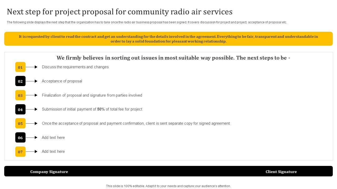 Next_Step_For_Project_Proposal_For_Community_Radio_Air_Services_Information_PDF_Slide_1.jpg