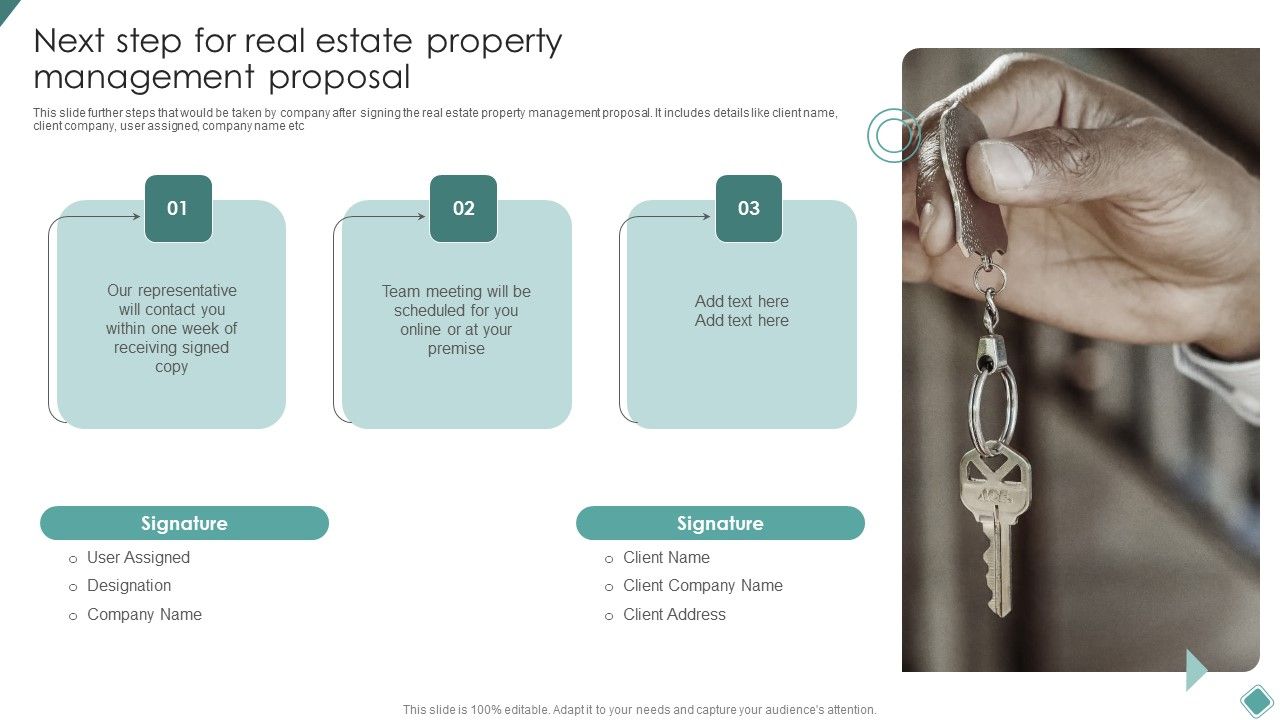 Next_Step_For_Real_Estate_Property_Management_Proposal_Ppt_Diagram_Graph_Charts_PDF_Slide_1.jpg