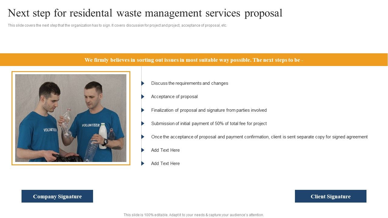 Next_Step_For_Residental_Waste_Management_Services_Proposal_Mockup_PDF_Slide_1.jpg