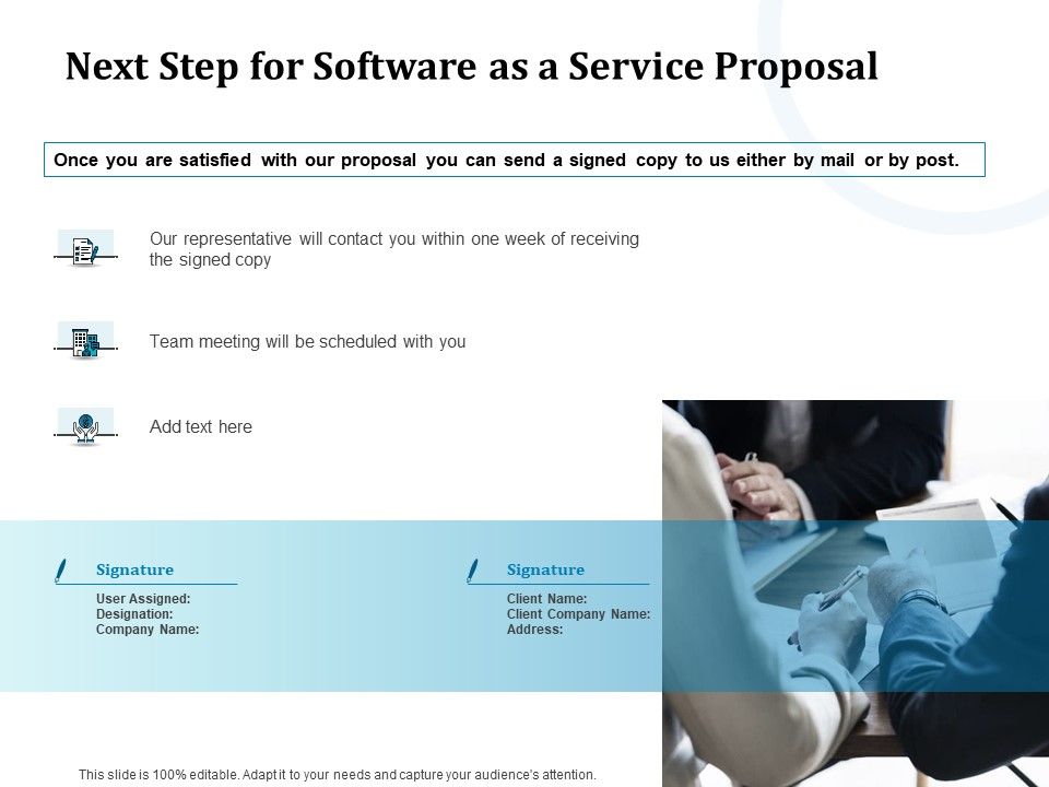 Next_Step_For_Software_As_A_Service_Proposal_Ppt_Summary_Master_Slide_PDF_Slide_1.jpg
