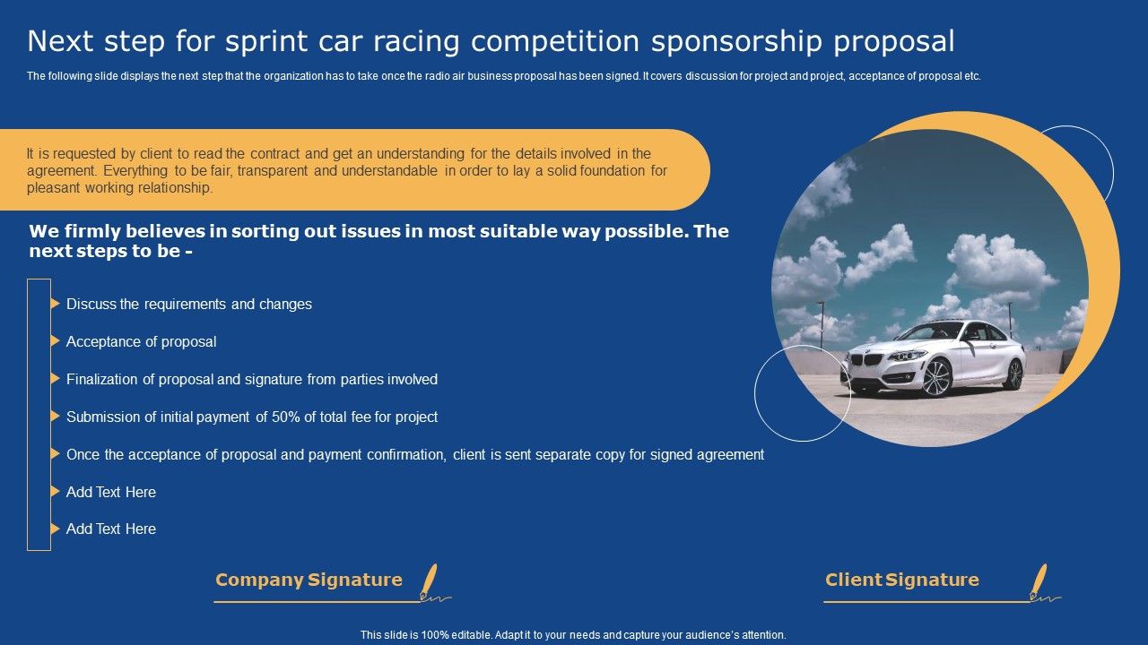 Next_Step_For_Sprint_Car_Racing_Competition_Sponsorship_Proposal_Template_PDF_Slide_1.jpg