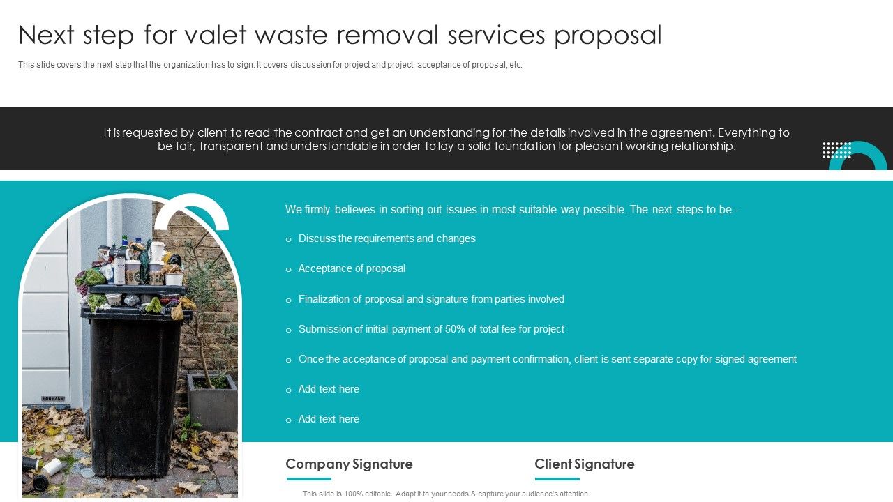 Next_Step_For_Valet_Waste_Removal_Services_Proposal_Microsoft_PDF_Slide_1.jpg