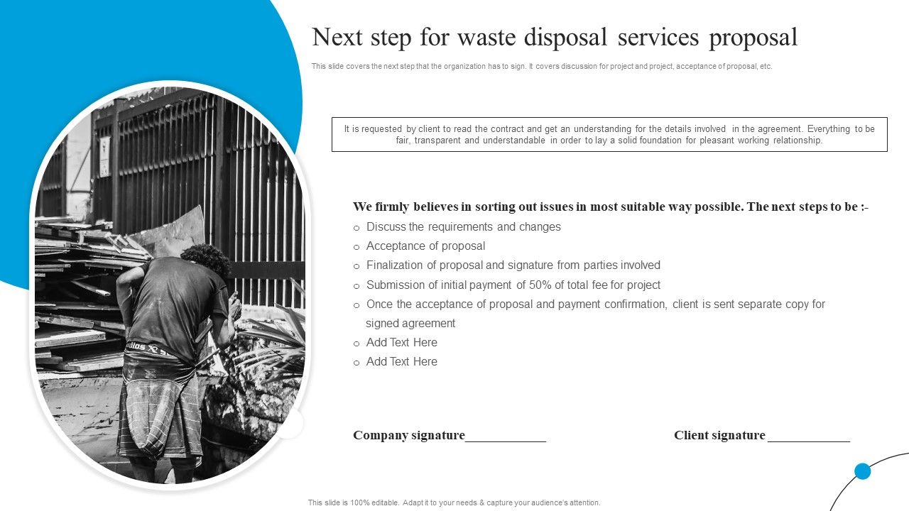 Next_Step_For_Waste_Disposal_Services_Proposal_Ppt_File_Example_PDF_Slide_1.jpg