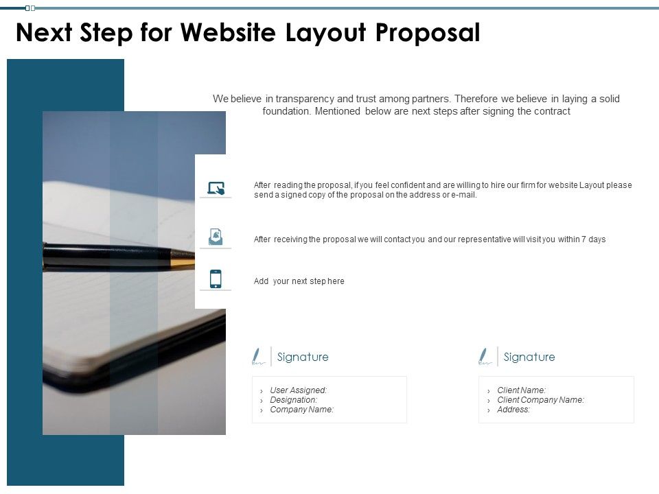 Next_Step_For_Website_Layout_Proposal_Ppt_PowerPoint_Presentation_Gallery_Information_Slide_1.jpg