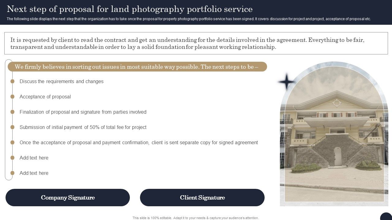 Next_Step_Of_Proposal_For_Land_Photography_Portfolio_Service_Portrait_PDF_Slide_1.jpg