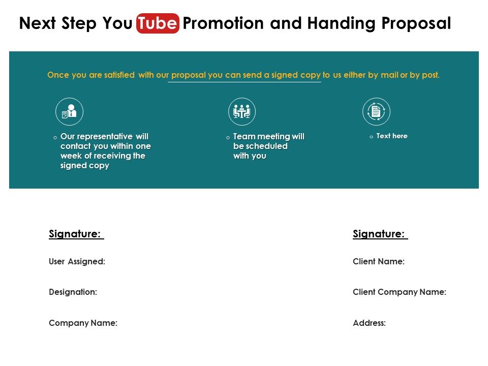 Next_Step_You_Tube_Promotion_And_Handing_Proposal_Team_Meeting_Ppt_PowerPoint_Presentation_Pictures_Guidelines_Slide_1.jpg