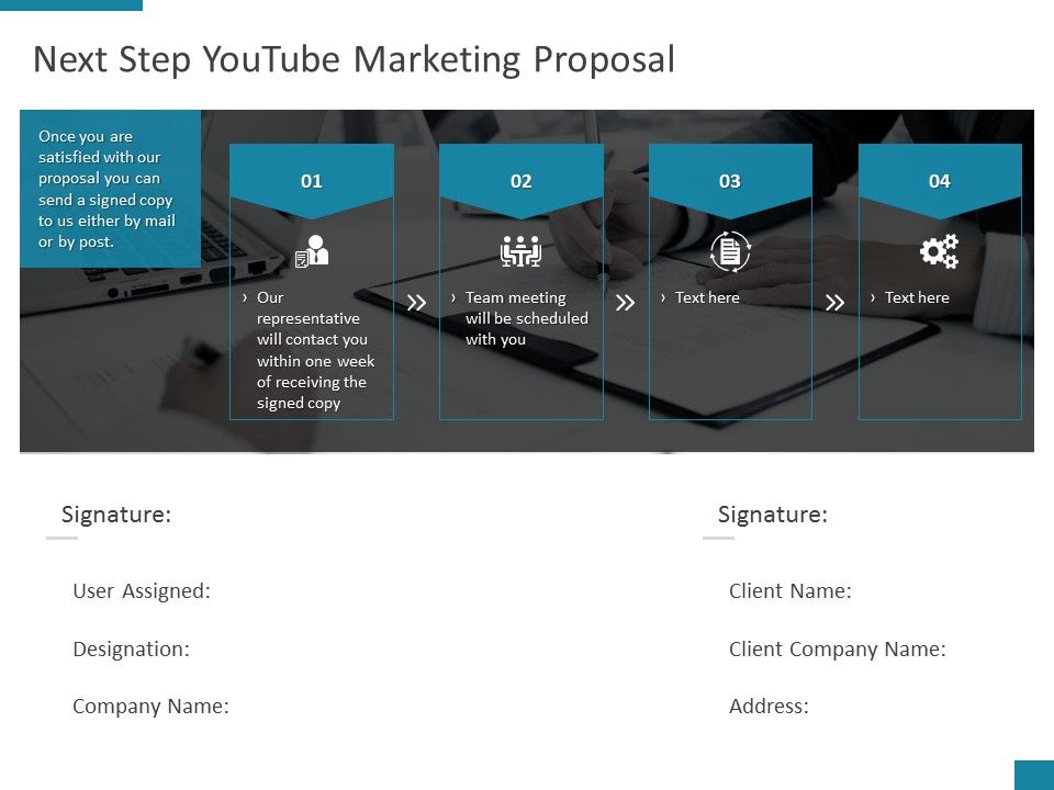 Next_Step_Youtube_Marketing_Proposal_Ppt_PowerPoint_Presentation_Infographics_Clipart_Images_Slide_1.jpg