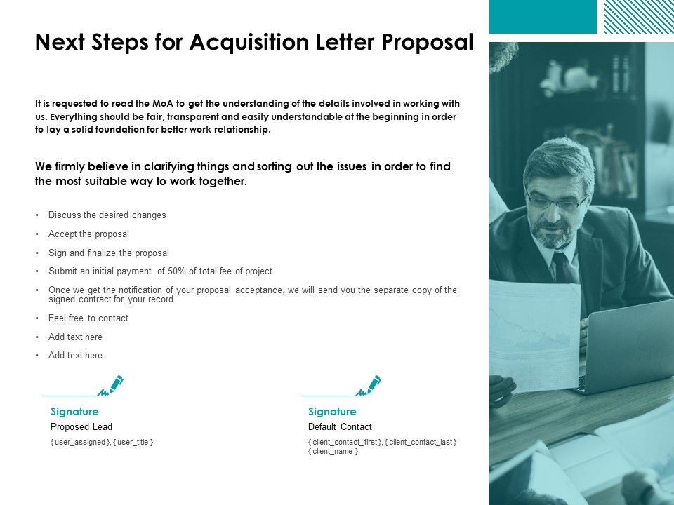 Next_Steps_For_Acquisition_Letter_Proposal_Ppt_PowerPoint_Presentation_Professional_Graphics_Pictures_Slide_1.jpg