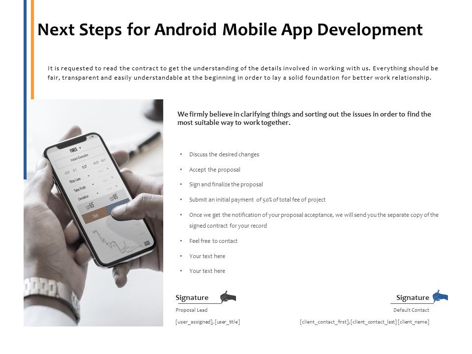 Next_Steps_For_Android_Mobile_App_Development_Ppt_PowerPoint_Presentation_Infographic_Template_Example_Slide_1.jpg