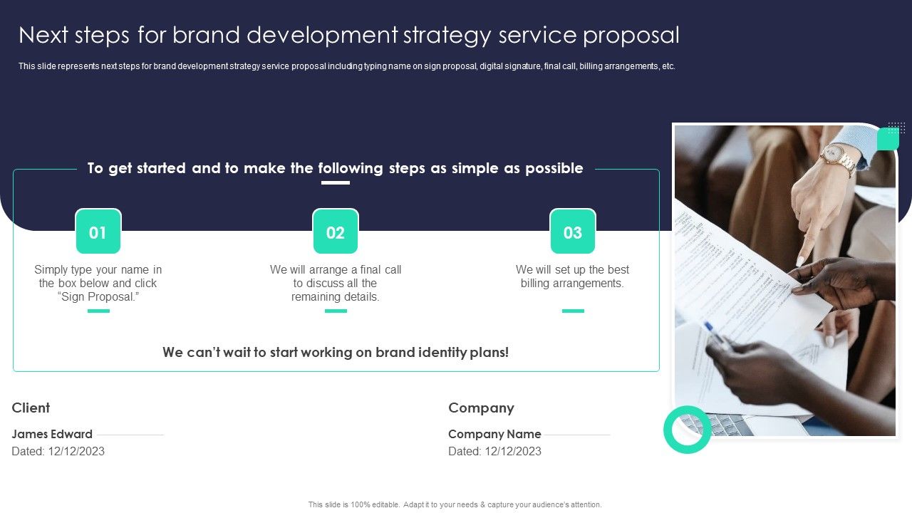 Next_Steps_For_Brand_Development_Strategy_Service_Proposal_Slides_PDF_Slide_1.jpg