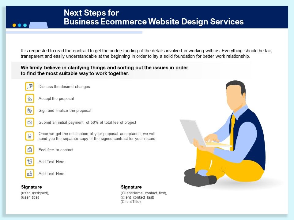 Next_Steps_For_Business_Ecommerce_Website_Design_Services_Ppt_PowerPoint_Presentation_Infographics_Inspiration_PDF_Slide_1.jpg