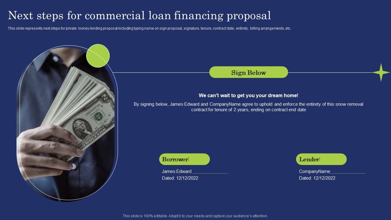 Next_Steps_For_Commercial_Loan_Financing_Proposal_Information_PDF_Slide_1.jpg