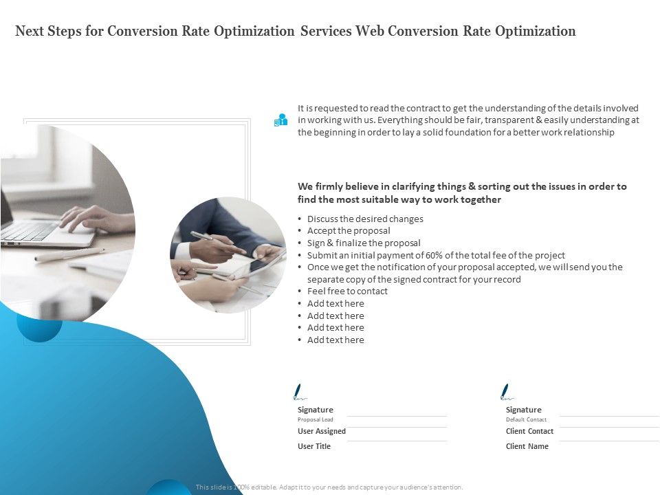Next_Steps_For_Conversion_Rate_Optimization_Services_Web_Conversion_Rate_Optimization_Download_PDF_Slide_1.jpg