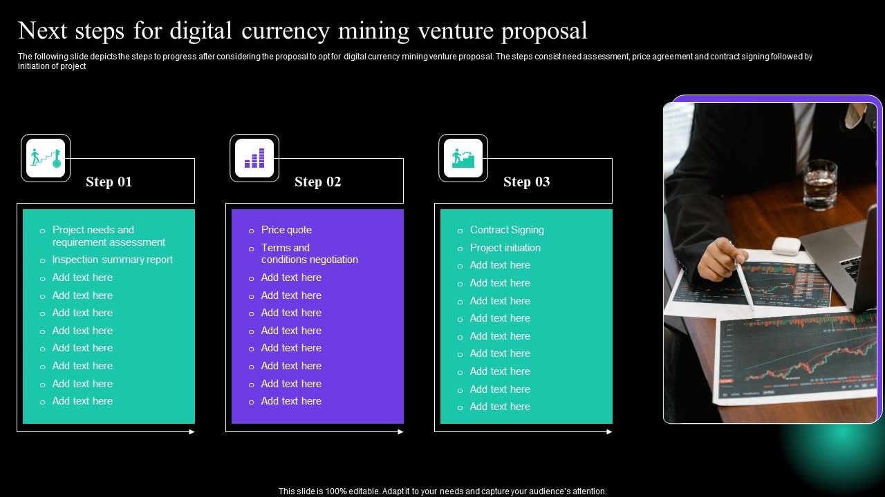 Next_Steps_For_Digital_Currency_Mining_Venture_Proposal_Summary_PDF_Slide_1.jpg
