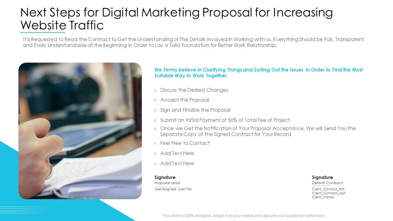Next_Steps_For_Digital_Marketing_Proposal_For_Increasing_Website_Traffic_Mockup_PDF_Slide_1.jpg