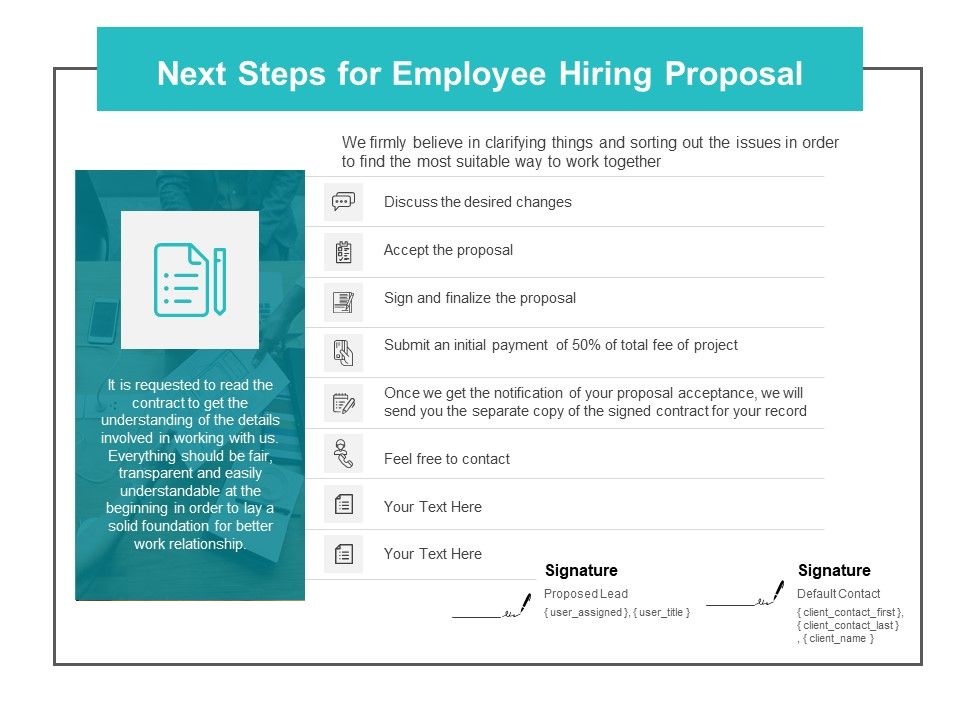 Next_Steps_For_Employee_Hiring_Proposal_Ppt_PowerPoint_Presentation_Summary_Design_Templates_Slide_1.jpg