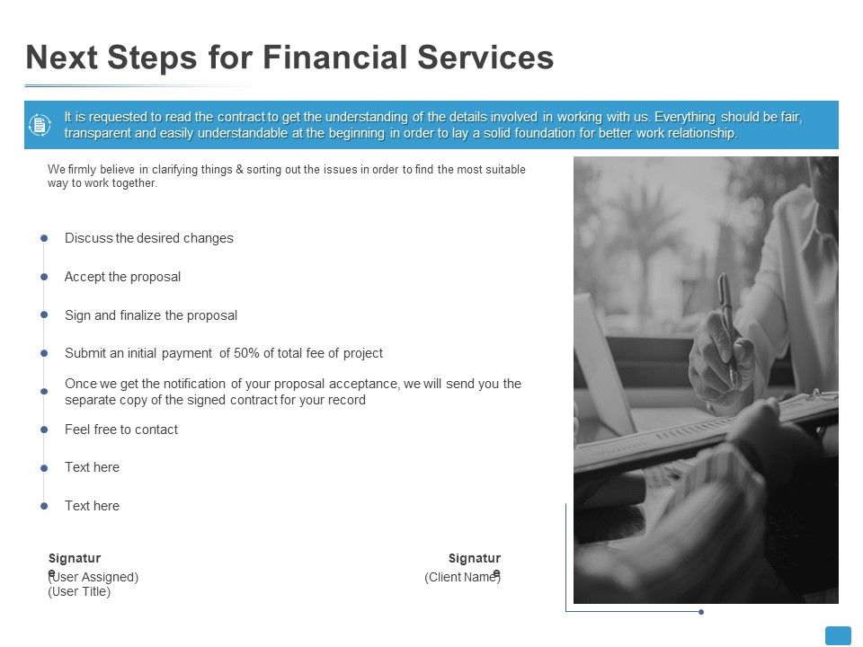 Next_Steps_For_Financial_Services_Agenda_Ppt_PowerPoint_Presentation_Pictures_File_Formats_Slide_1.jpg