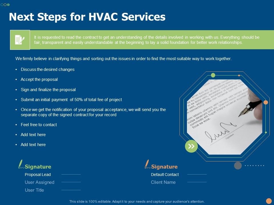 Next_Steps_For_HVAC_Services_Ppt_PowerPoint_Presentation_Infographic_Template_Aids_PDF_Slide_1.jpg