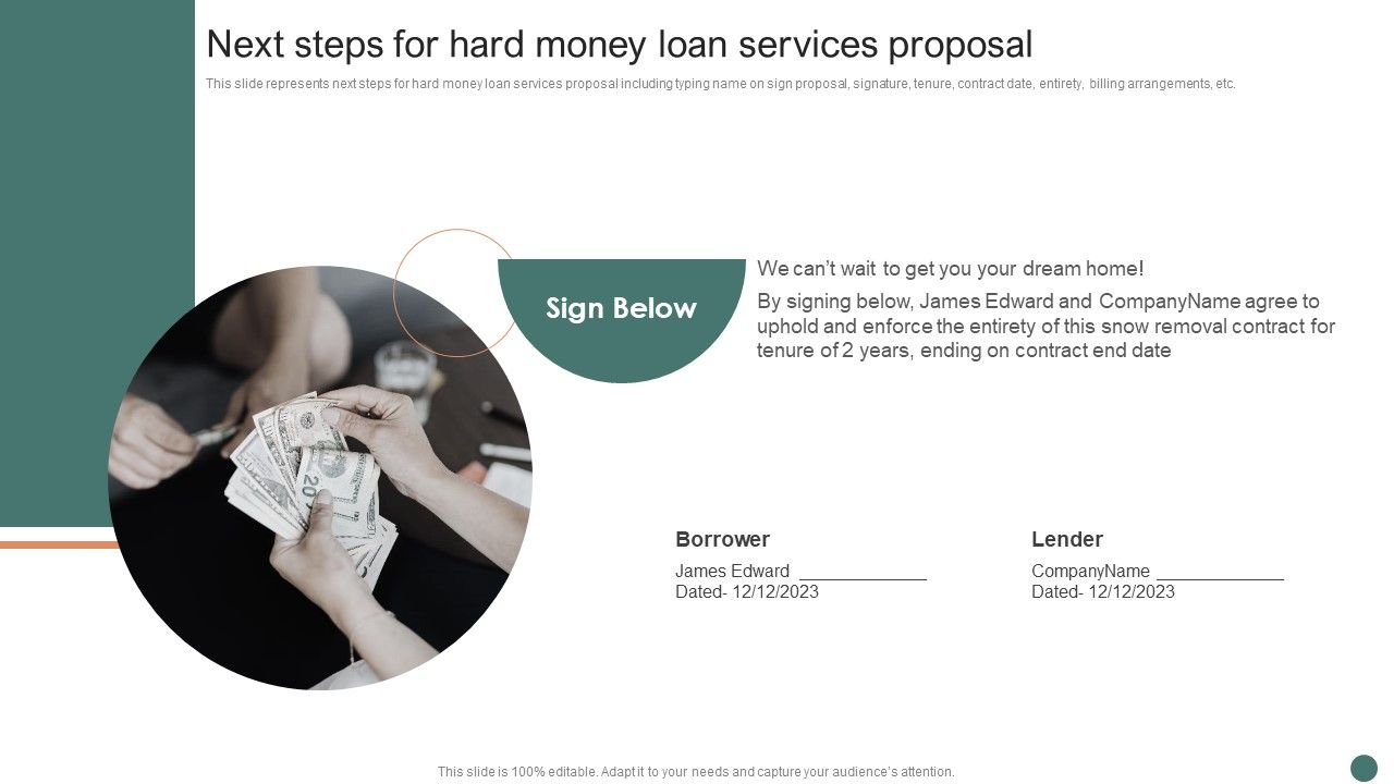 Next_Steps_For_Hard_Money_Loan_Services_Proposal_Ppt_Ideas_Slides_PDF_Slide_1.jpg