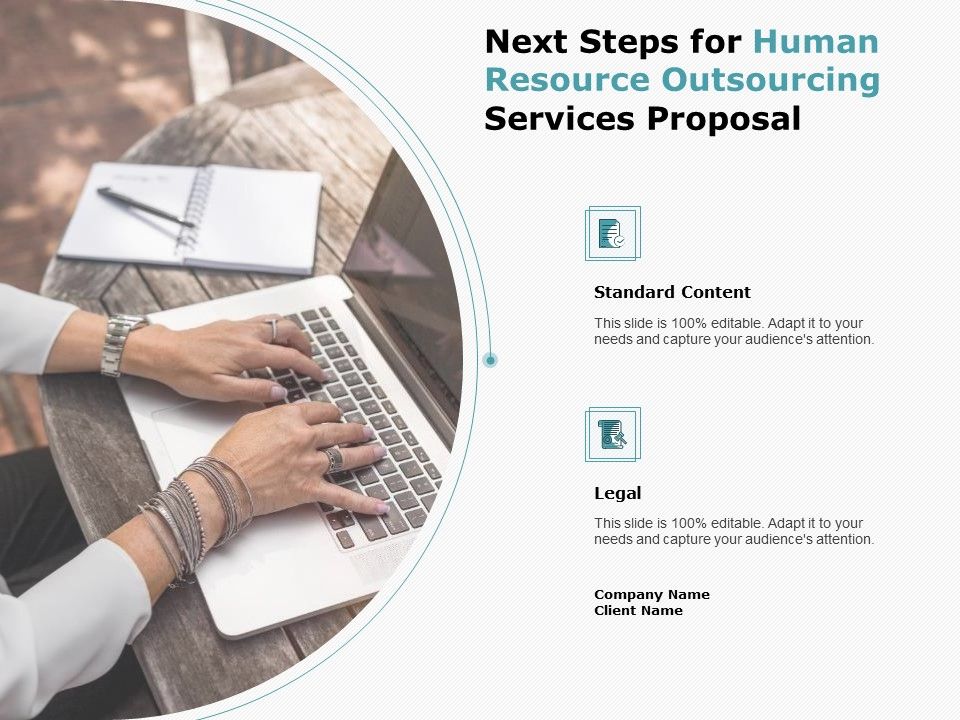Next_Steps_For_Human_Resource_Outsourcing_Services_Proposal_Background_PDF_Slide_1.jpg