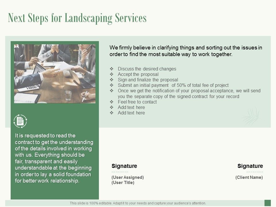 Next_Steps_For_Landscaping_Services_Ppt_PowerPoint_Presentation_Summary_Themes_Slide_1.jpg
