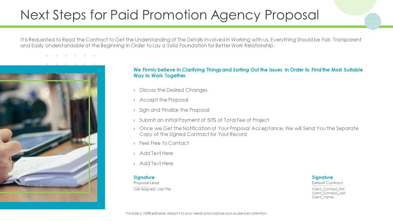 Next_Steps_For_Paid_Promotion_Agency_Proposal_Download_PDF_Slide_1.jpg