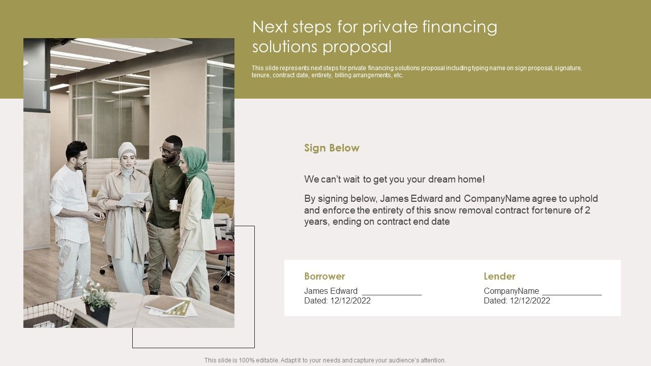 Next_Steps_For_Private_Financing_Solutions_Proposal_Template_PDF_Slide_1.jpg