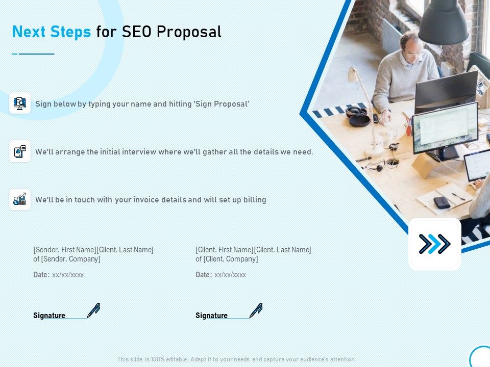 Next_Steps_For_SEO_Proposal_Ppt_Gallery_Deck_PDF_Slide_1.jpg