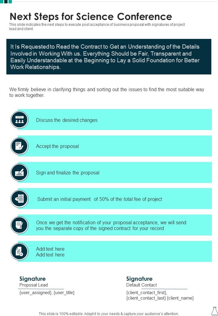 Next_Steps_For_Science_Conference_One_Pager_Sample_Example_Document_Slide_1.jpg