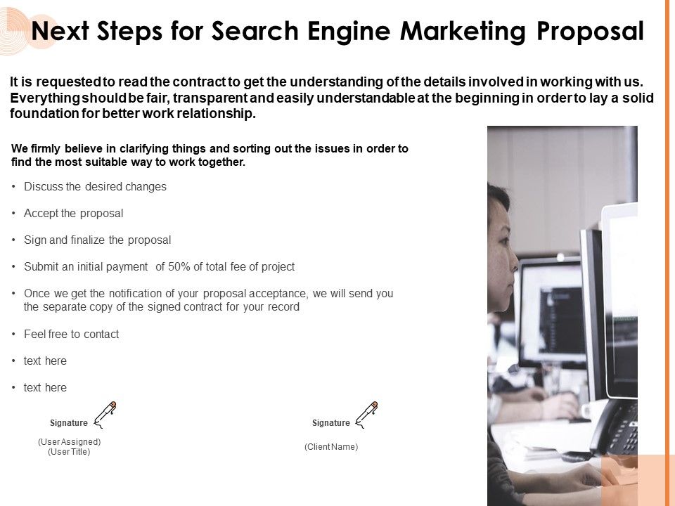 Next_Steps_For_Search_Engine_Marketing_Proposal_Ppt_PowerPoint_Presentation_Summary_Visual_Aids_PDF_Slide_1.jpg