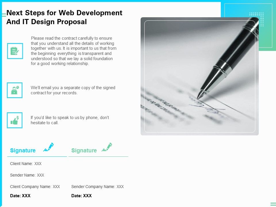 Next_Steps_For_Web_Development_And_IT_Design_Proposal_Ppt_PowerPoint_Presentation_Inspiration_Guide_PDF_Slide_1.jpg