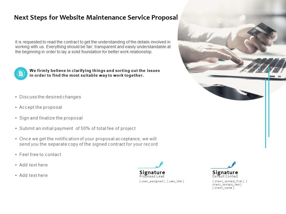 Next_Steps_For_Website_Maintenance_Service_Proposal_Ppt_PowerPoint_Presentation_Slides_Graphics_Slide_1.jpg