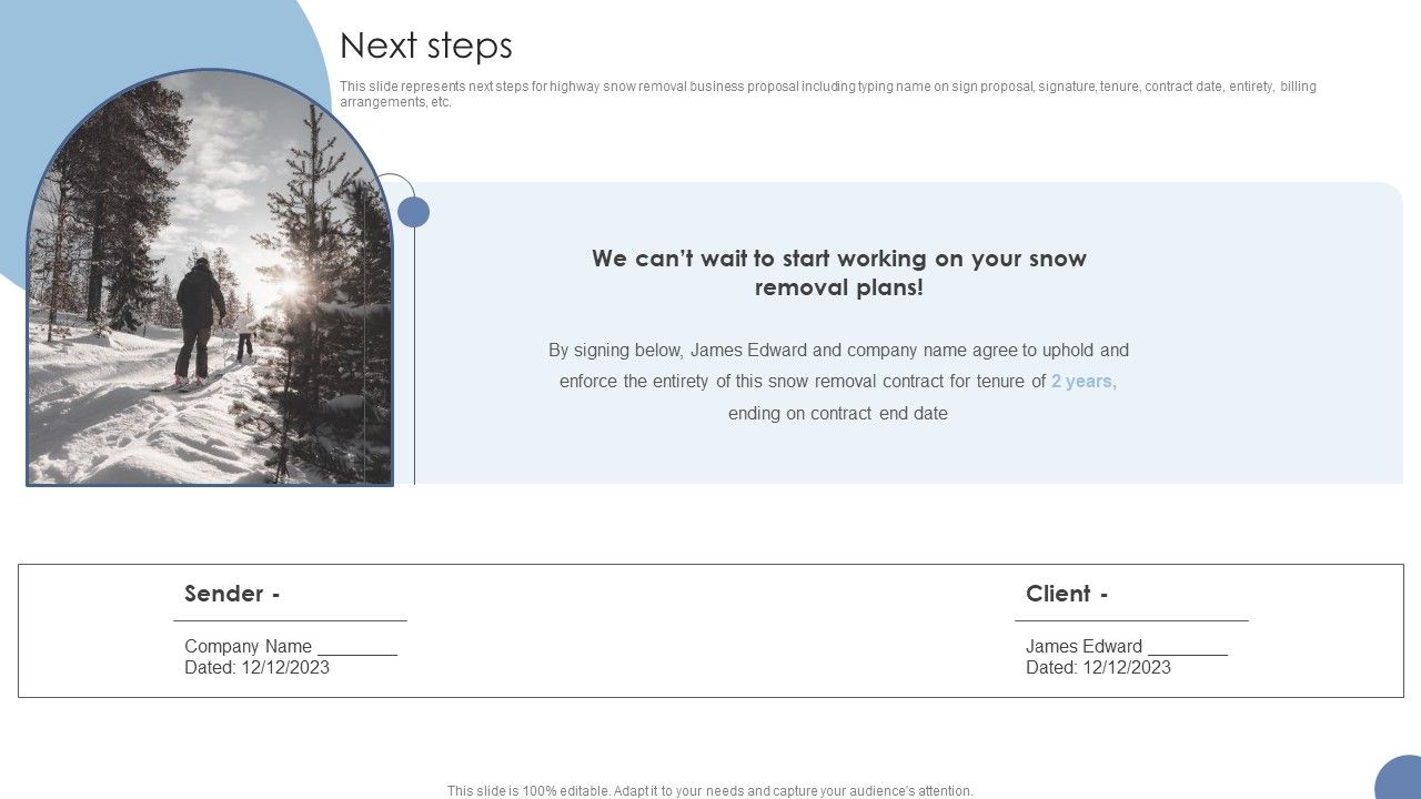 Next_Steps_Highway_Snow_Removal_Business_Proposal_Ppt_Professional_Skills_PDF_Slide_1.jpg